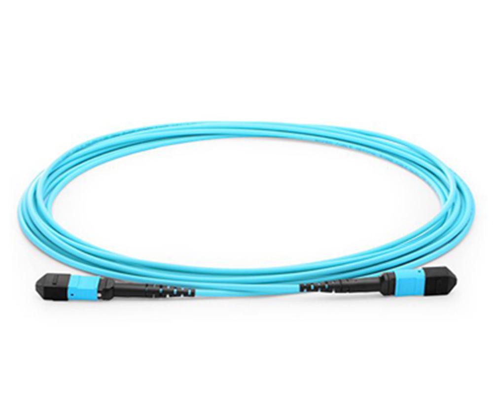 MTP/MPO Cable