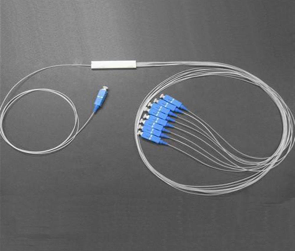 PM 均分器件/模块